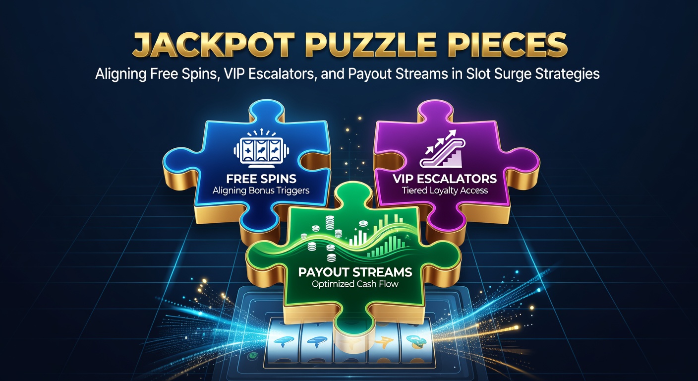 Vibrant slot machine reels aligning symbols with jackpot lights bursting in the background, symbolizing free spins triggering progressive wins