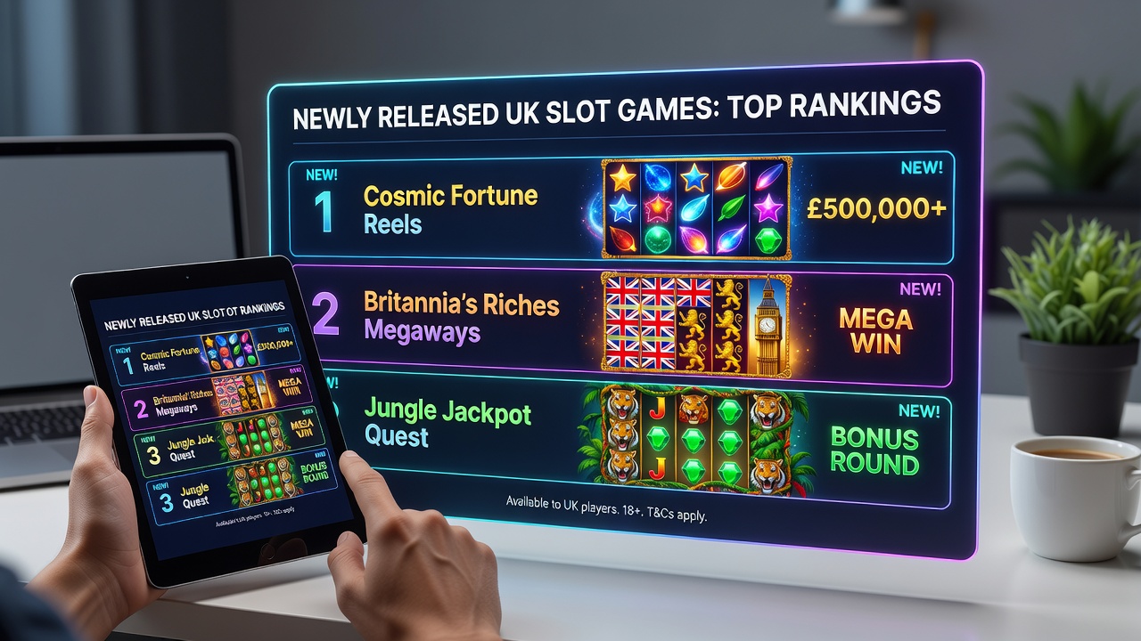 Graphic representation of a GamStop shield cracked by offshore casino icons, symbolizing vulnerabilities in UK player protection schemes